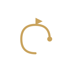 Sankofa
