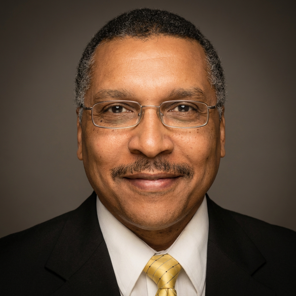 Czar J. Kijana &mdash; Founder of Honored Ancestors
